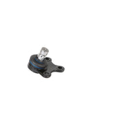Delphi Ball Joint Front fits Citroën Ami 2025 on