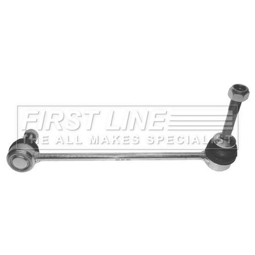 First Line Stabiliser Bar Link Coupling Rod fits BMW 5 2005-2007