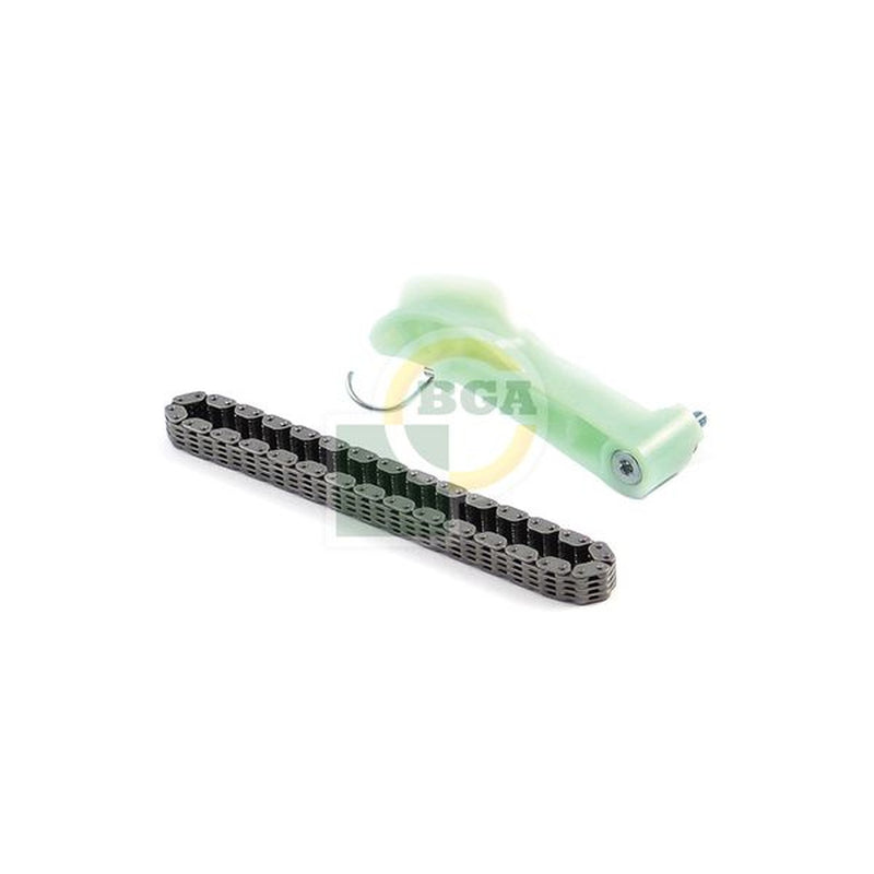 BGA Oil Pump Drive Chain Kit fits Audi A3 2004-2013 1.8 2.0