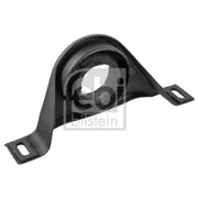 Febi Propshaft Centre Bearing Support 10206