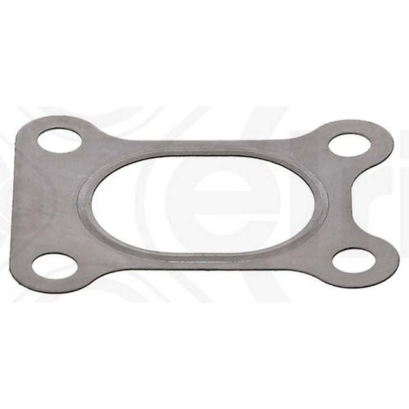 Elring Egr Valve Gasket ID fits Honda Accord VIII 2008-2015 2.2