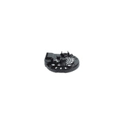 Bosch Alternator Protective Cap