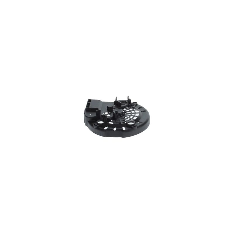 Bosch Alternator Protective Cap