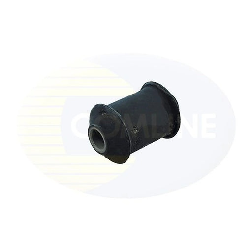 Comline Wishbone / Control / Trailing Arm Bush fits Ford Tourneo Custom V362 Bus