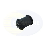 Comline Wishbone / Control / Trailing Arm Bush CRB3261
