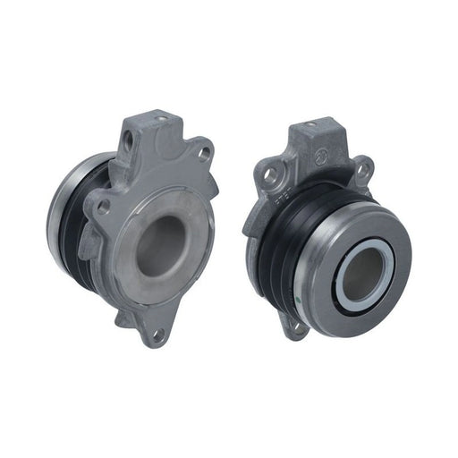 Valeo Clutch Central Slave Cylinder 875036