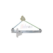Fahren Electric Window Regulator Lifter Right Front FWD1035