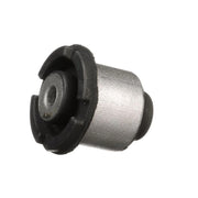 Delphi Wishbone / Control / Trailing Arm Bush fits Land Rover Range Rover IV
