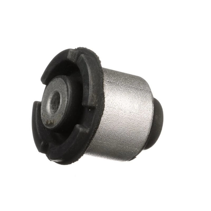 Delphi Wishbone / Control / Trailing Arm Bush fits Land Rover Range Rover IV