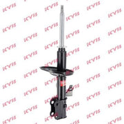 KYB 2 x Shock Absorbers fits Toyota Previa / Estima I 1990-2000 2.4