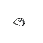 Bosch Exhaust Gas Temperature Sensor before catalytic 0 986 259 225