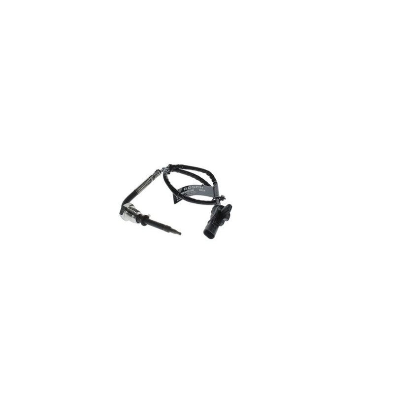 Bosch Exhaust Gas Temperature Sensor before catalytic 0 986 259 225