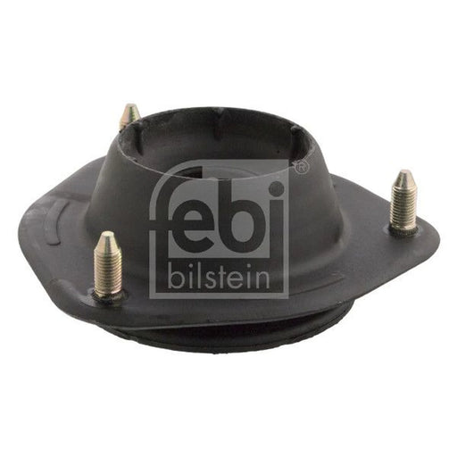 Febi Front Repair Kit Suspension Strut Support Mount 15600