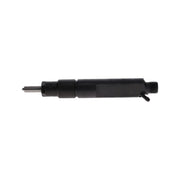 Bosch New Common Rail Injector 0 432 193 682
