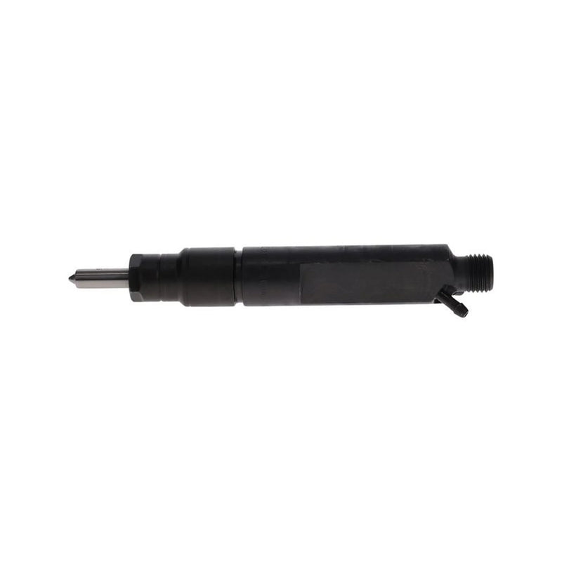 Bosch New Common Rail Injector 0 432 193 682