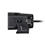 Hella Worklight High