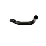 Gates Radiator Coolant Hose 500mm ID fits VW Caddy III 2004-2010 2.0