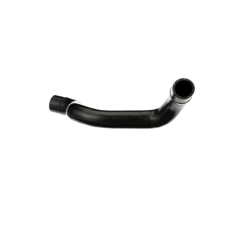 Gates Radiator Coolant Hose 500mm ID fits VW Caddy III 2004-2010 2.0