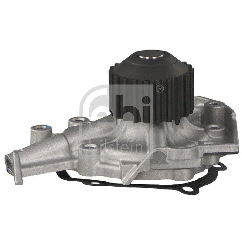 Febi Engine Cooling Water Pump 26306