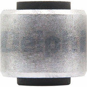 Delphi Wishbone / Control / Trailing Arm Bush fits Mercedes-Benz Clk 2006-2010