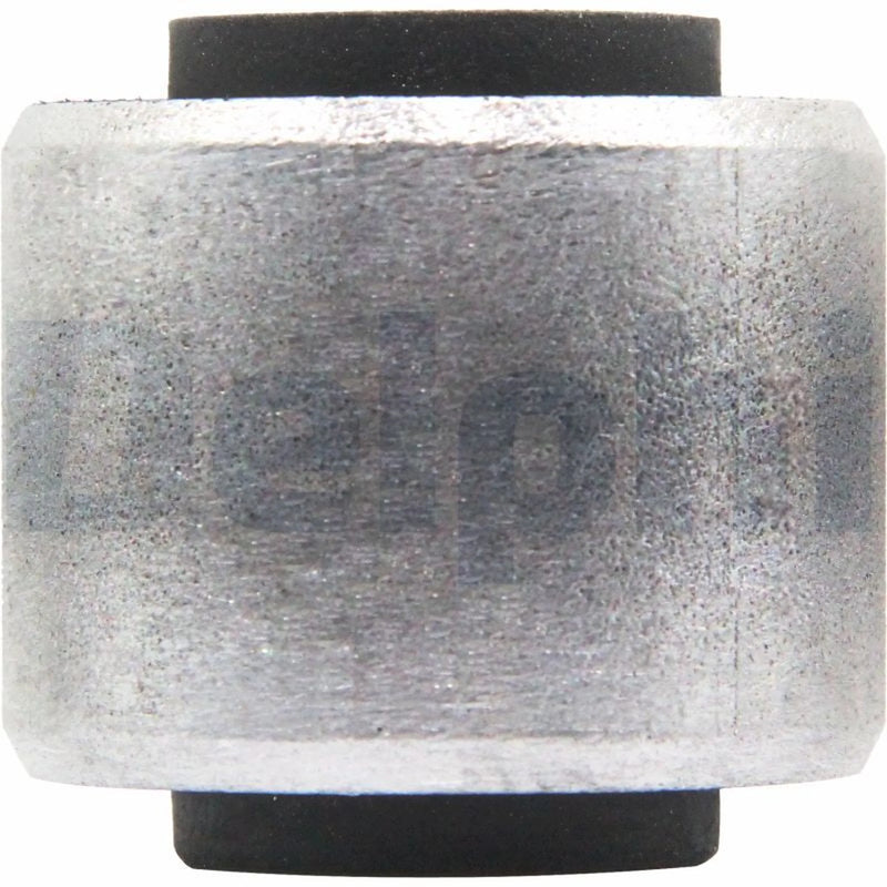 Delphi Wishbone / Control / Trailing Arm Bush fits Mercedes-Benz Clk 2006-2010