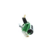Bosch Ignition System Capacitor fits Saab 99 1972-1974 2.0