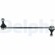 Delphi Stabiliser Bar Link Coupling Rod Front TC2626