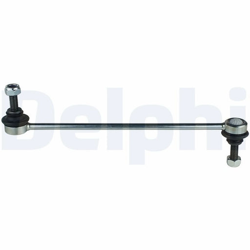 Delphi Stabiliser Bar Link Coupling Rod Front TC2626