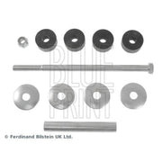 Blue Print Stabiliser Bar Link Coupling Rod ADG085122