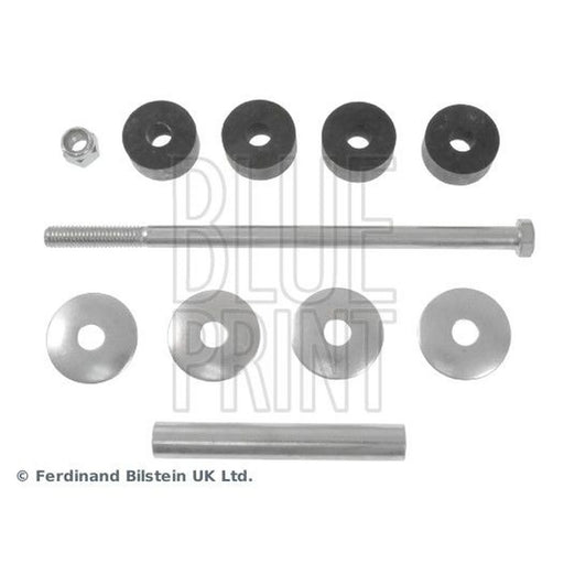 Blue Print Stabiliser Bar Link Coupling Rod ADG085122