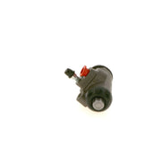 Bosch Wheel Cylinder Hydraulic Brake Rear fits BMW 3 1982-1991