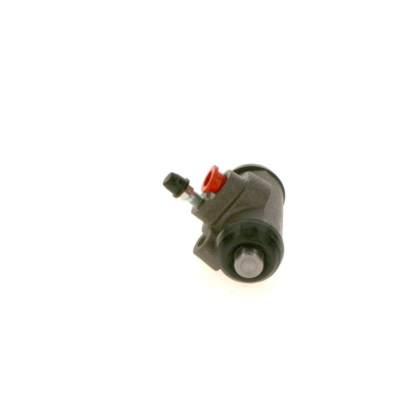 Bosch Wheel Cylinder Hydraulic Brake Rear fits BMW 3 1982-1991