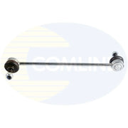 Comline Stabiliser Bar Link Coupling Rod fits Audi 80 B3 1986-1991