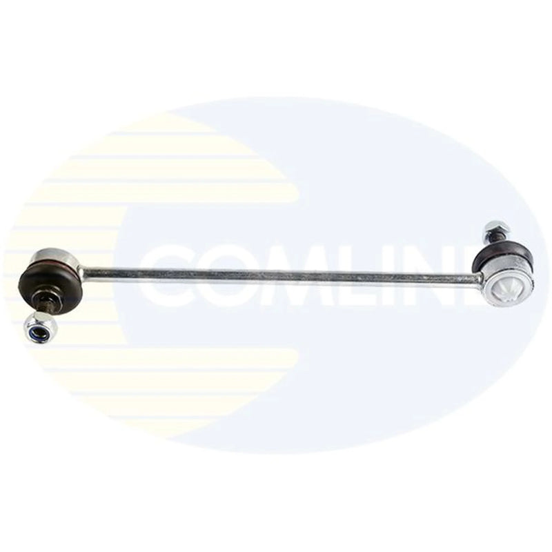 Comline Stabiliser Bar Link Coupling Rod fits Audi 80 B3 1986-1991
