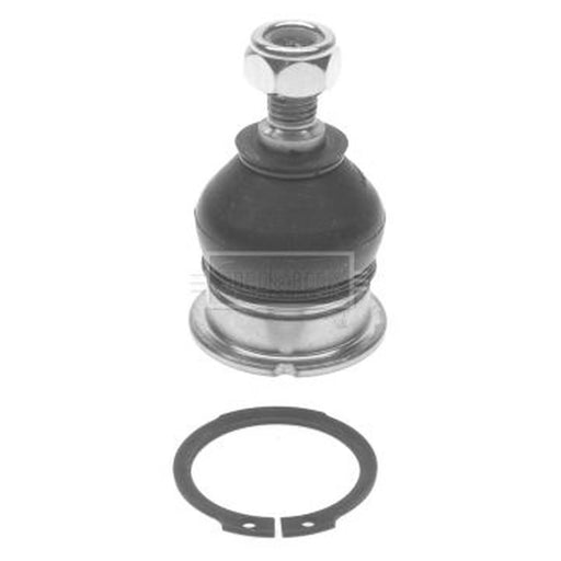 Borg & Beck Ball Joint Upper BBJ5301