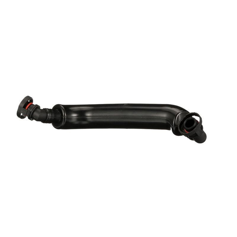 Gates Crankcase Ventilation Hose fits BMW 5 2003-2010