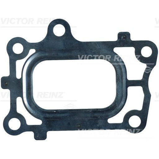 Victor Reinz Exhaust Manifold Gasket Wide Thick 71-22941-00