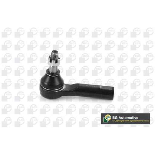 BGA Steering Tie Rod End Ball Joint Front Right fits Mazda CX-5 2011-2017