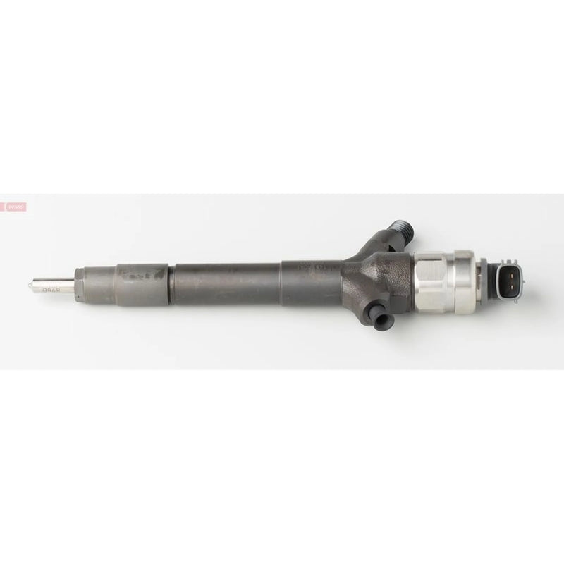 Denso Diesel Injector Nozzle Tip fits Mitsubishi L200 / Triton 2005-2015 2.5
