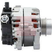 Apec Car Alternator 12V fits Toyota Yaris/Vitz 2017-2020 1.5
