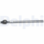Delphi Stabiliser Drop Link Front fits Peugeot 306 1993-2003