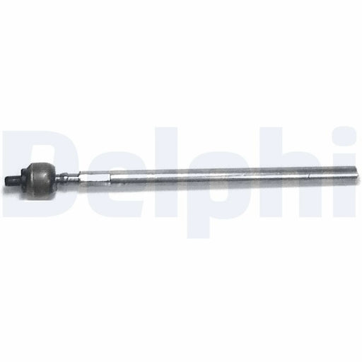 Delphi Stabiliser Drop Link Front TA1468