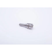 Bosch Diesel Injector Nozzle Tip