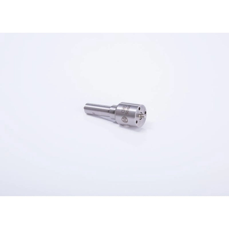 Bosch Diesel Injector Nozzle Tip