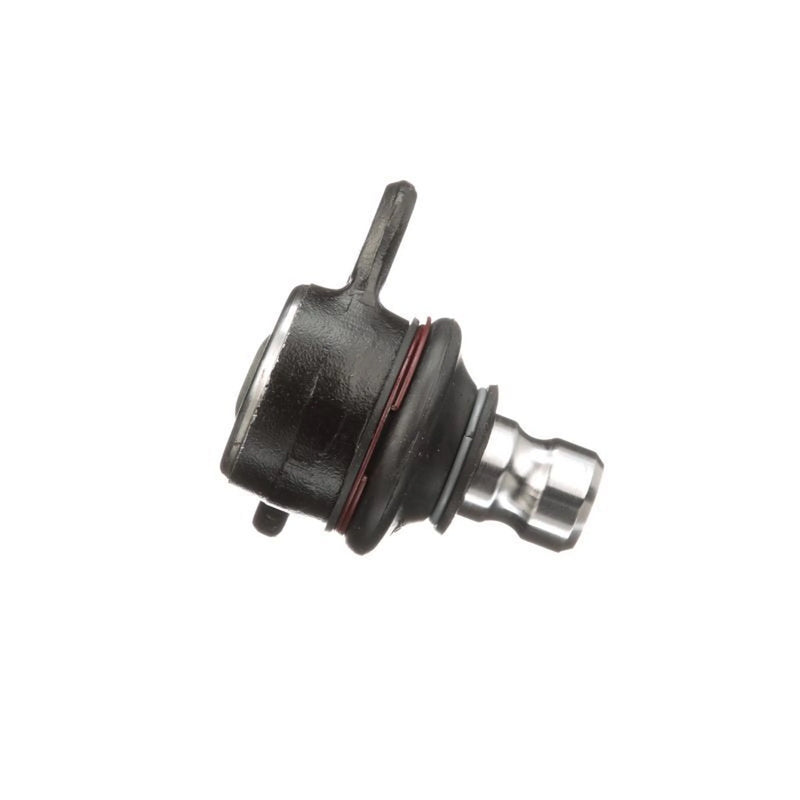 Delphi Ball Joint Front fits Seat Cordoba 1993-2002 1.0 1.4 1.6 1.8 1.9 2.0
