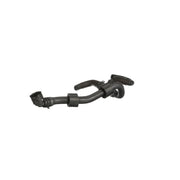 Gates Radiator Coolant Hose 568mm ID fits VW Beetle 2014-2019 1.2