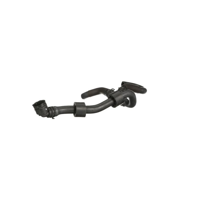 Gates Radiator Coolant Hose 568mm ID fits VW Beetle 2014-2019 1.2
