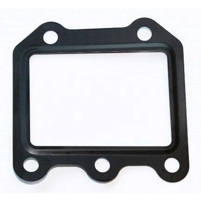 Elring Egr Valve Gasket ID fits Chrysler Grand Voyager V 2007 on 2.8