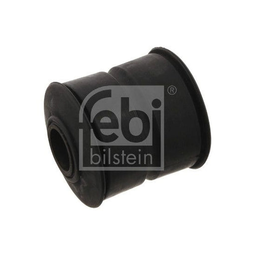 Febi Driver Cab Suspension Bush OD ID 29373