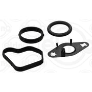 Elring Crankcase Ventilation Gasket Set 859.080 12657112 859.080